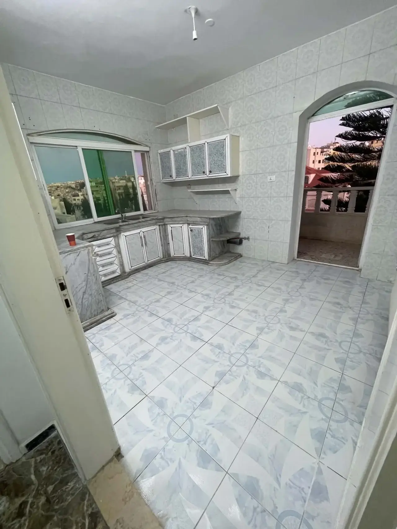 Apartment for rent in Iskan Al Mohandeseen – photo 10