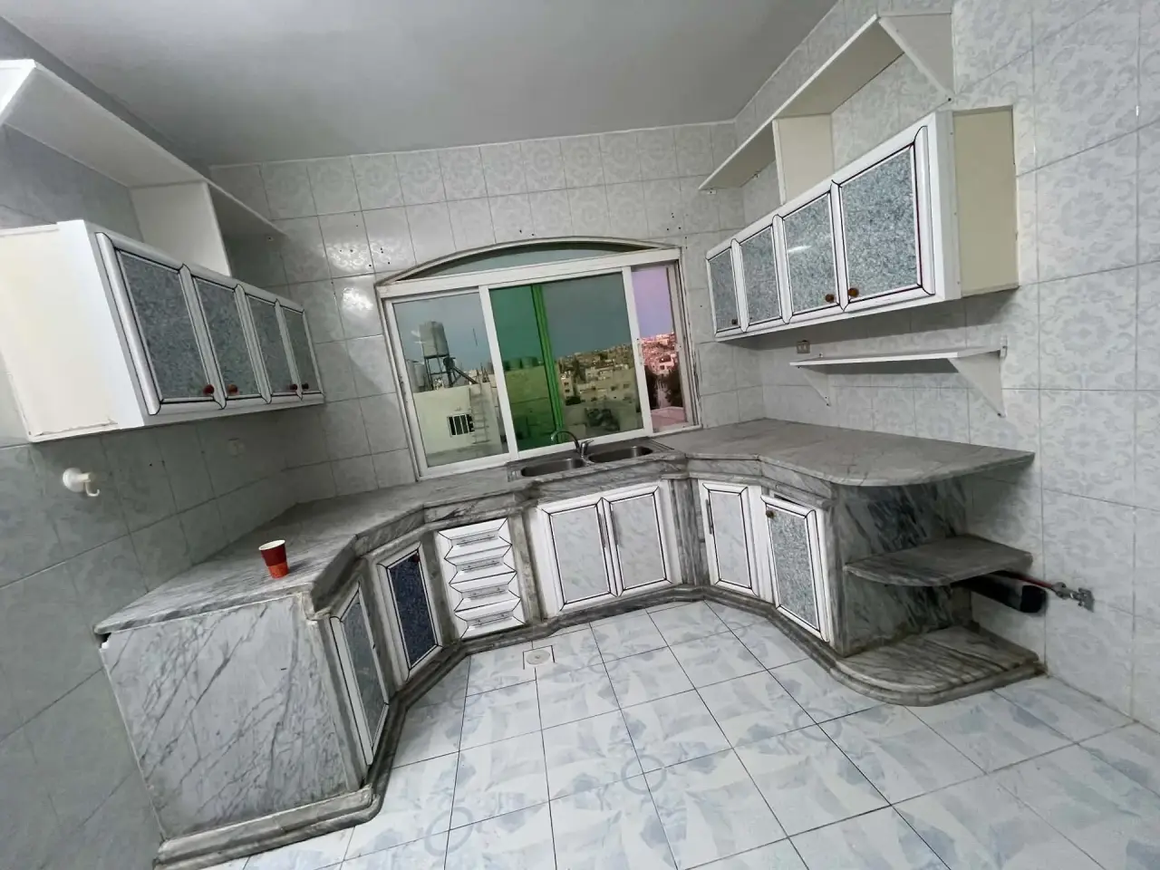 Apartment for rent in Iskan Al Mohandeseen – photo 11