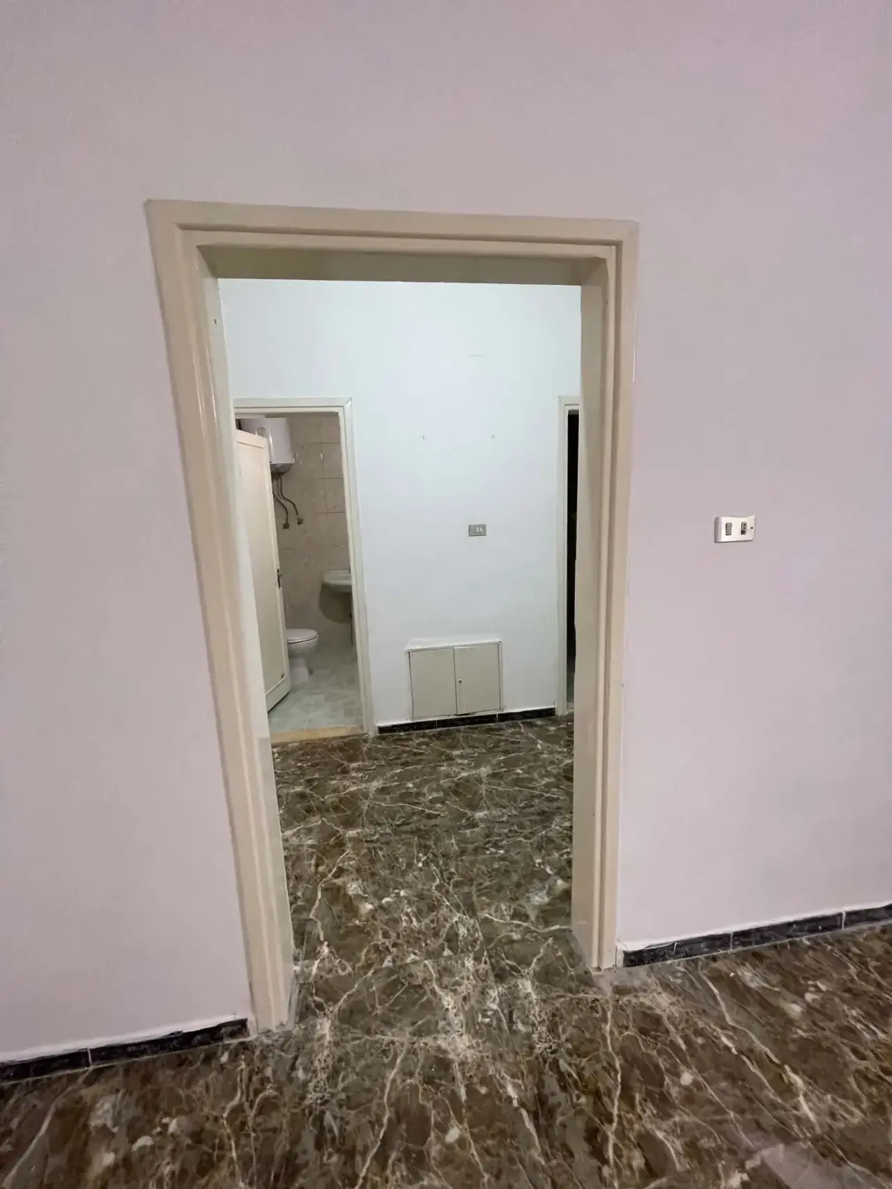 Apartment for rent in Iskan Al Mohandeseen – photo 8
