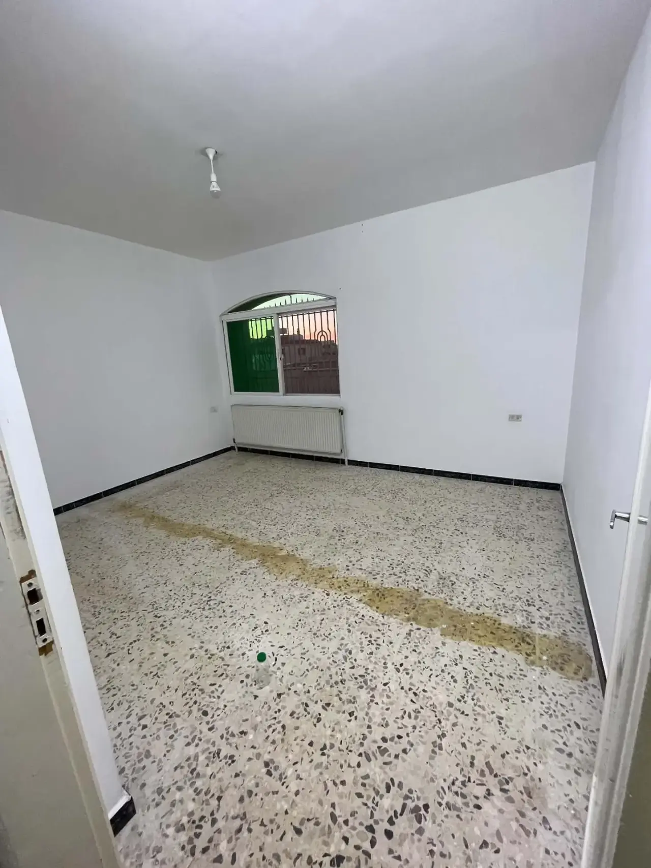 Apartment for rent in Iskan Al Mohandeseen – photo 4