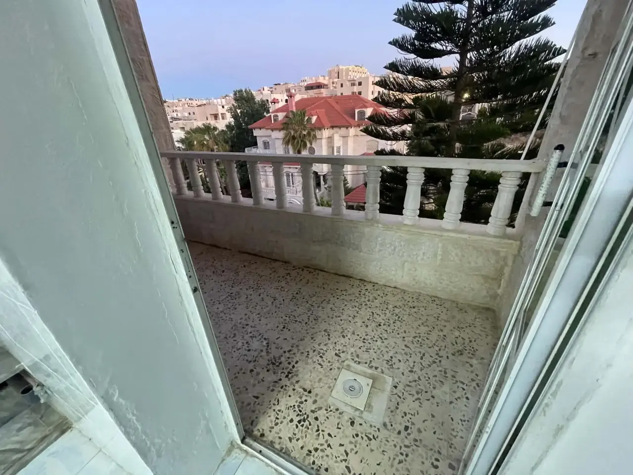 Apartment for rent in Iskan Al Mohandeseen – photo 9