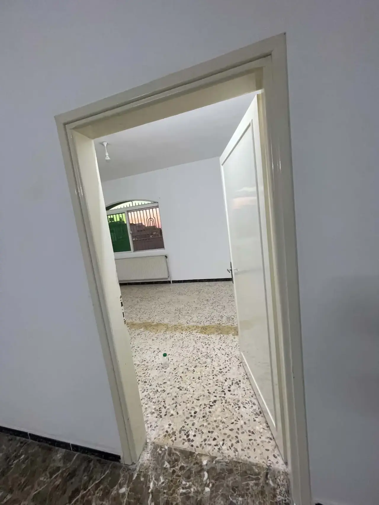 Apartment for rent in Iskan Al Mohandeseen – photo 7