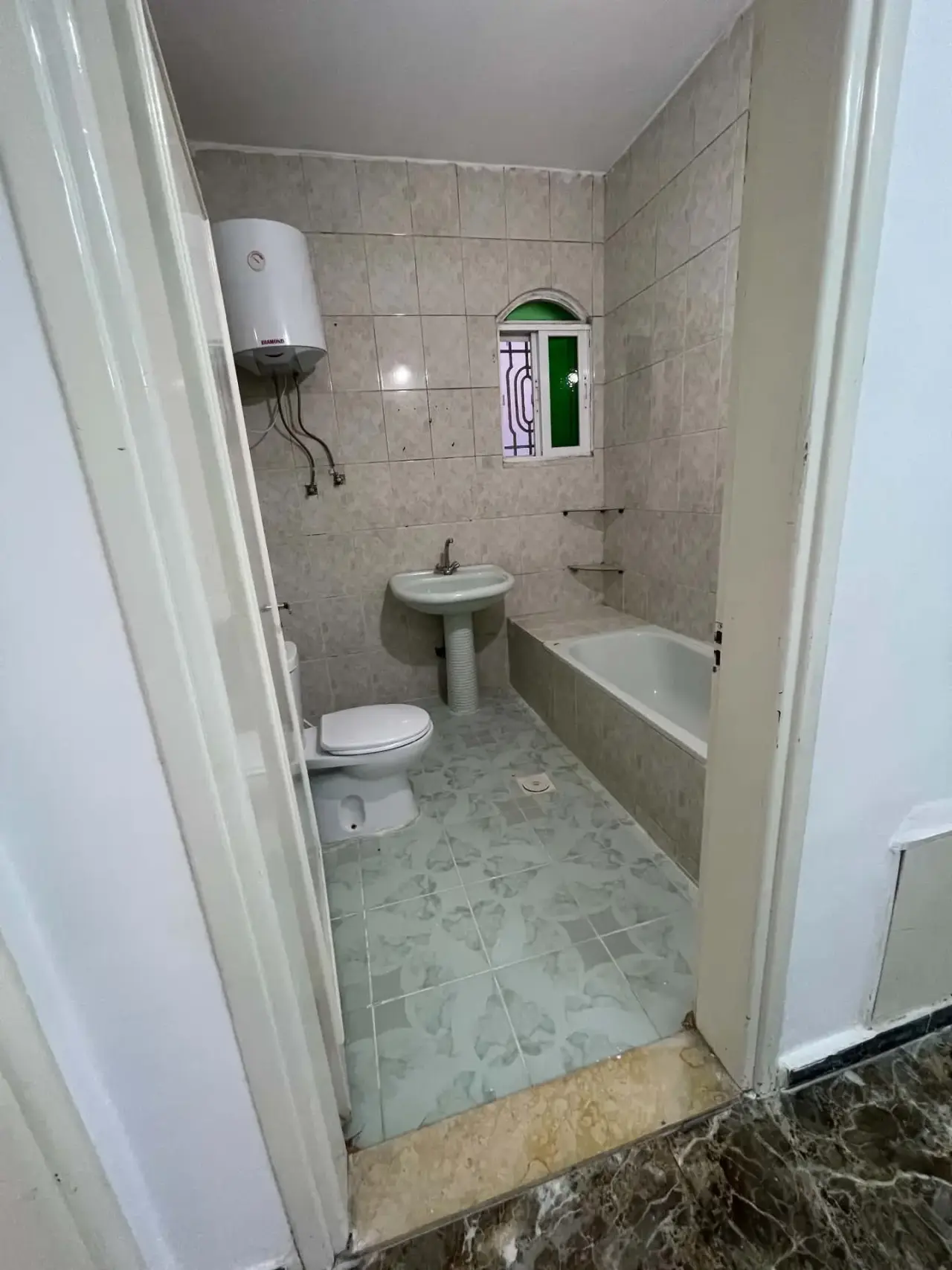 Apartment for rent in Iskan Al Mohandeseen – photo 13