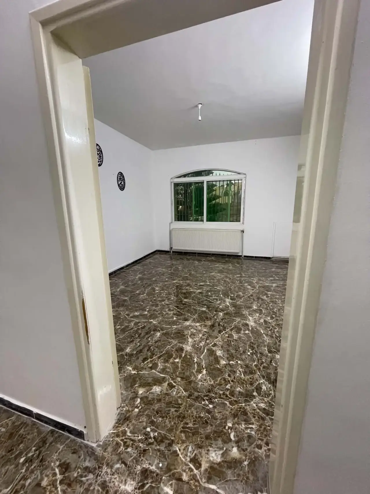 Apartment for rent in Iskan Al Mohandeseen – photo 3