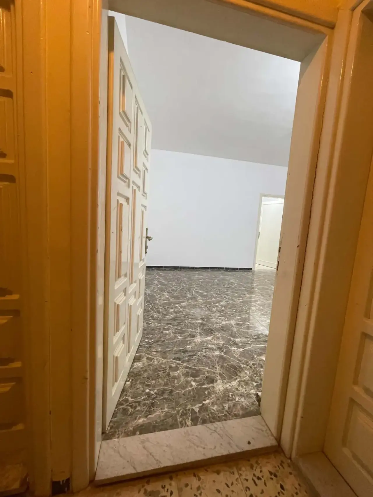 Apartment for rent in Iskan Al Mohandeseen – photo 6