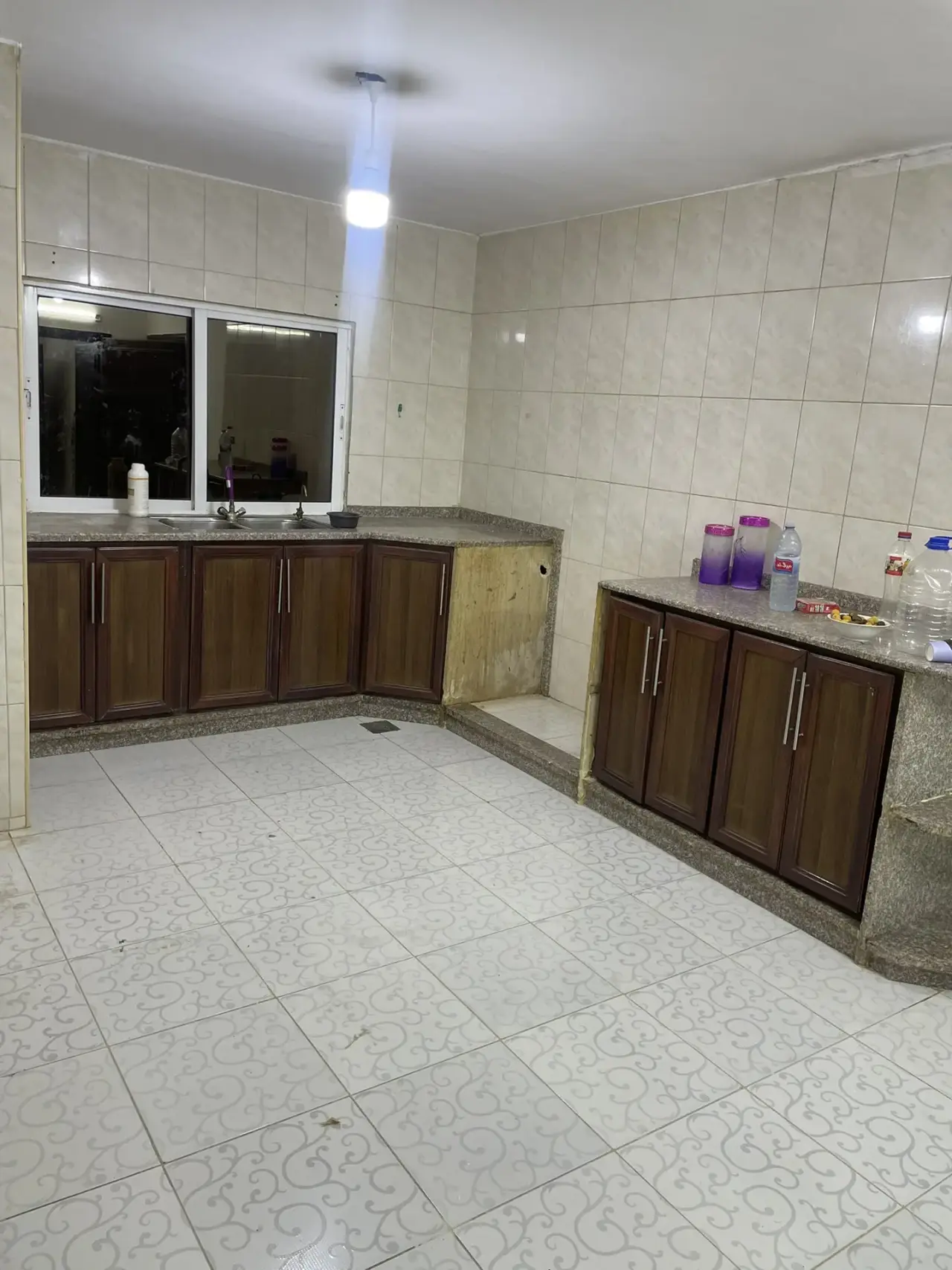 Apartment for rent in Iskan Al Mohandeseen – photo 8