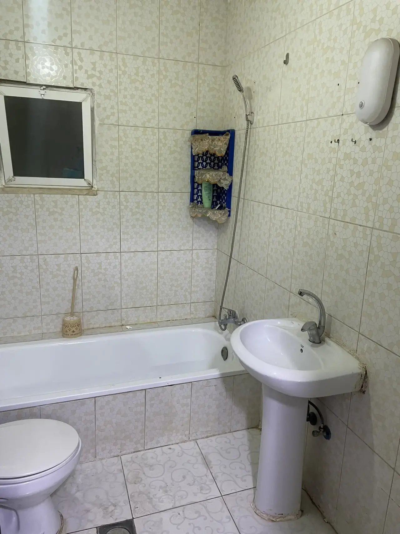 Apartment for rent in Iskan Al Mohandeseen – photo 10
