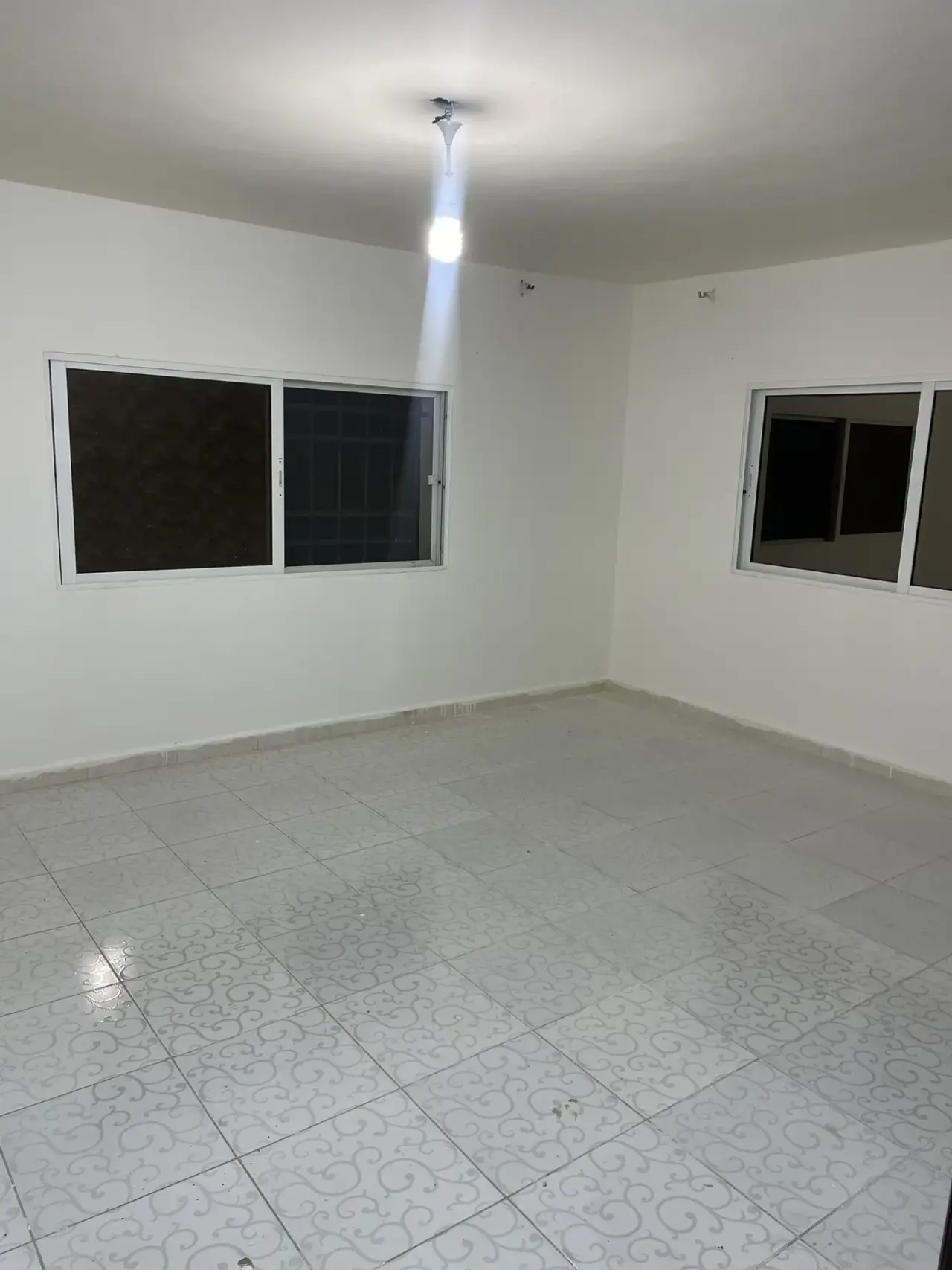 Apartment for rent in Iskan Al Mohandeseen – photo 2