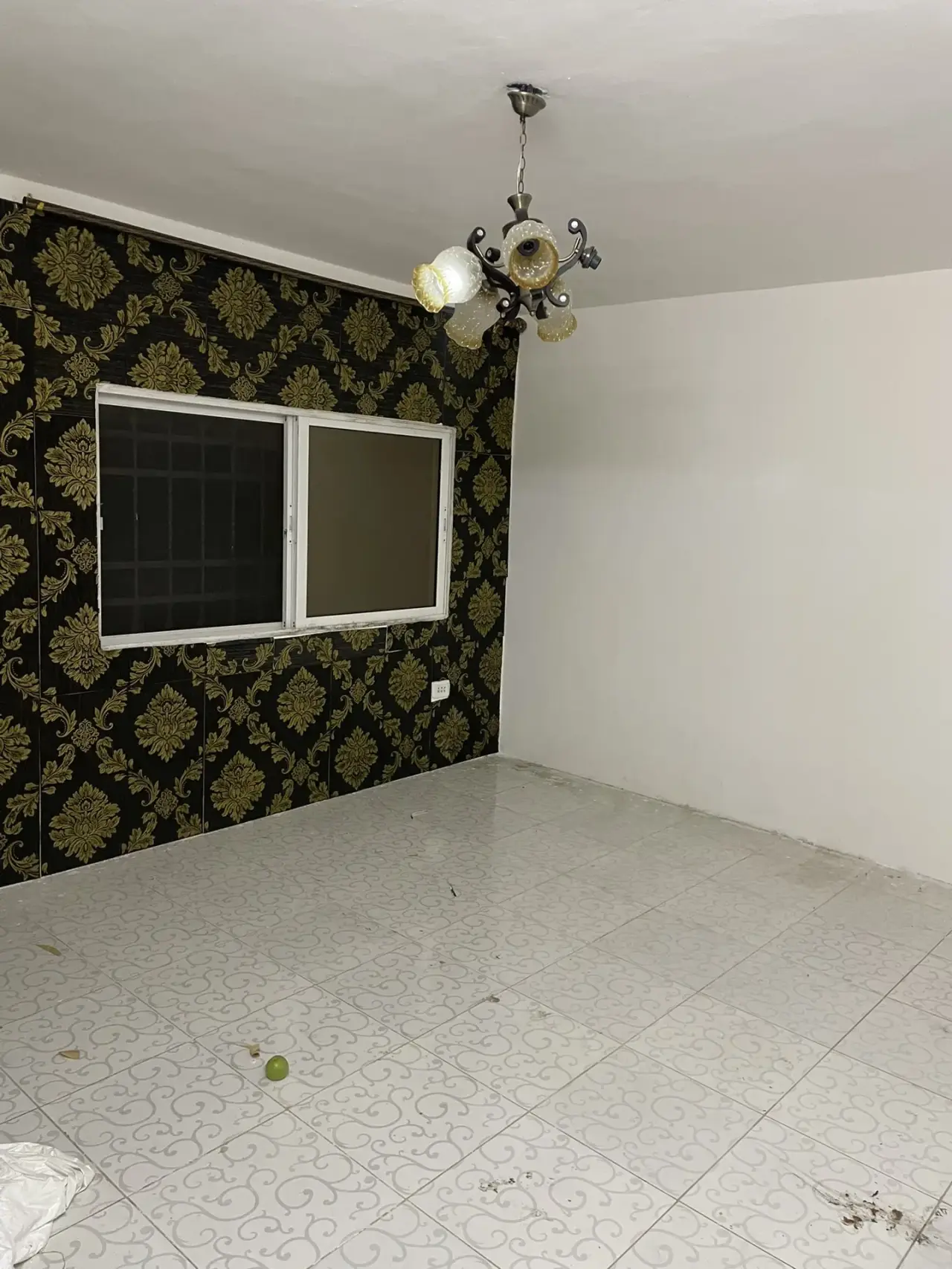 Apartment for rent in Iskan Al Mohandeseen – photo 5