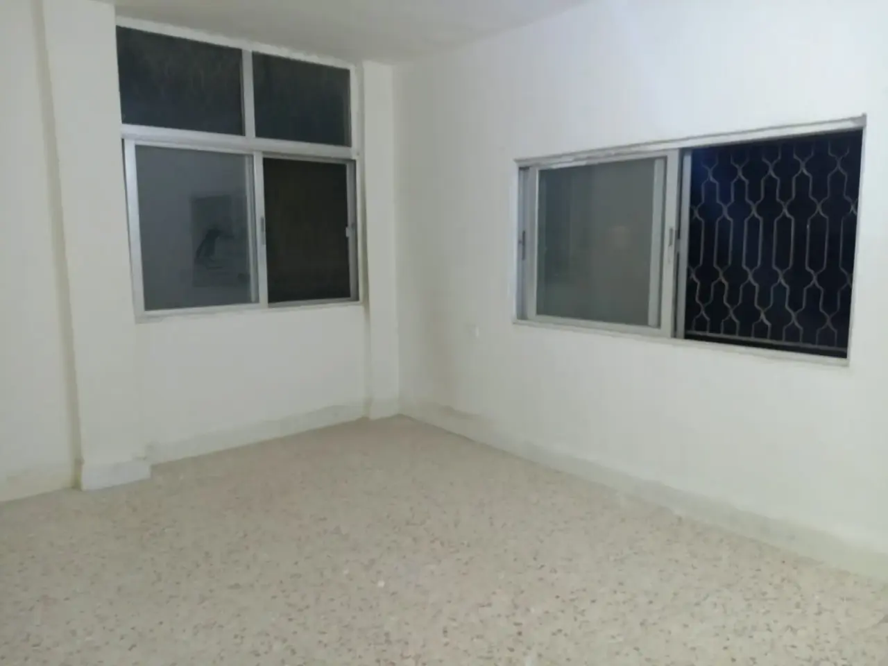 Apartment for rent in Mojamma' Al Aghwaar Al Jadeed – photo 3