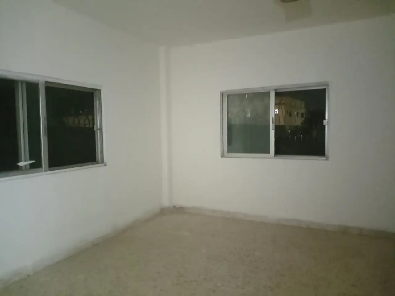 Apartment for rent in Mojamma' Al Aghwaar Al Jadeed – photo 5