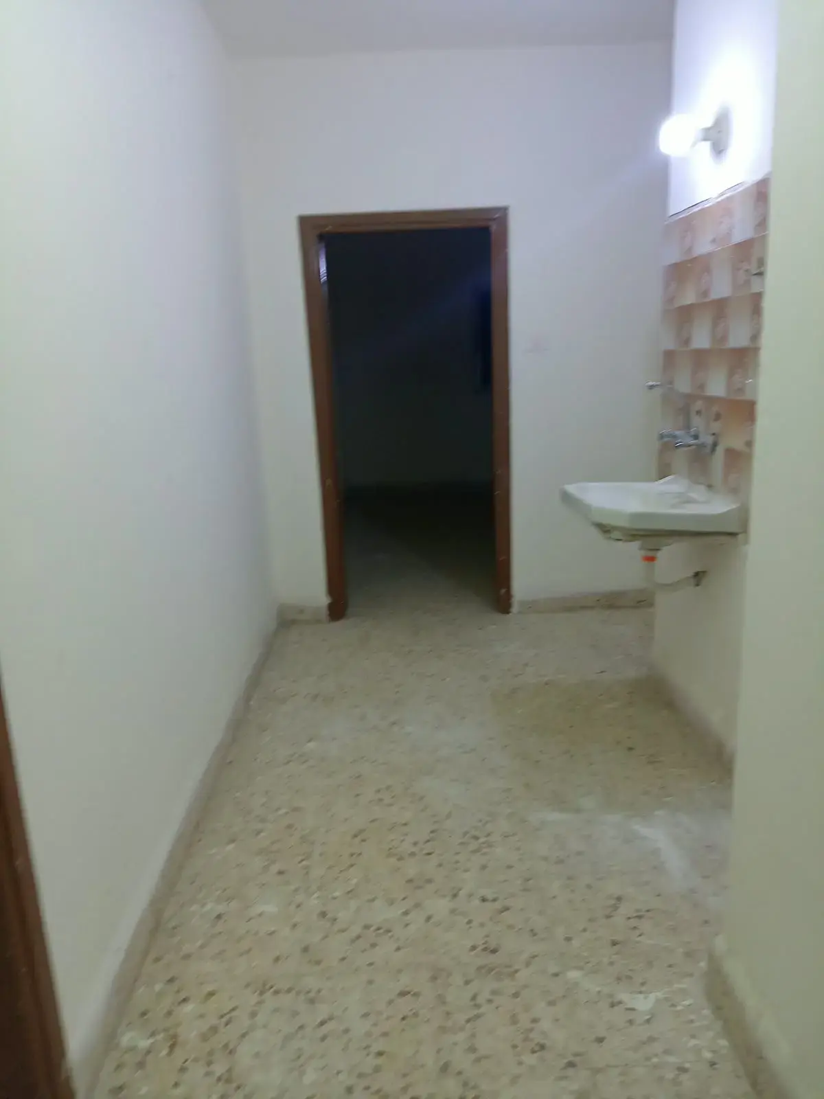 Apartment for rent in Mojamma' Al Aghwaar Al Jadeed – photo 6