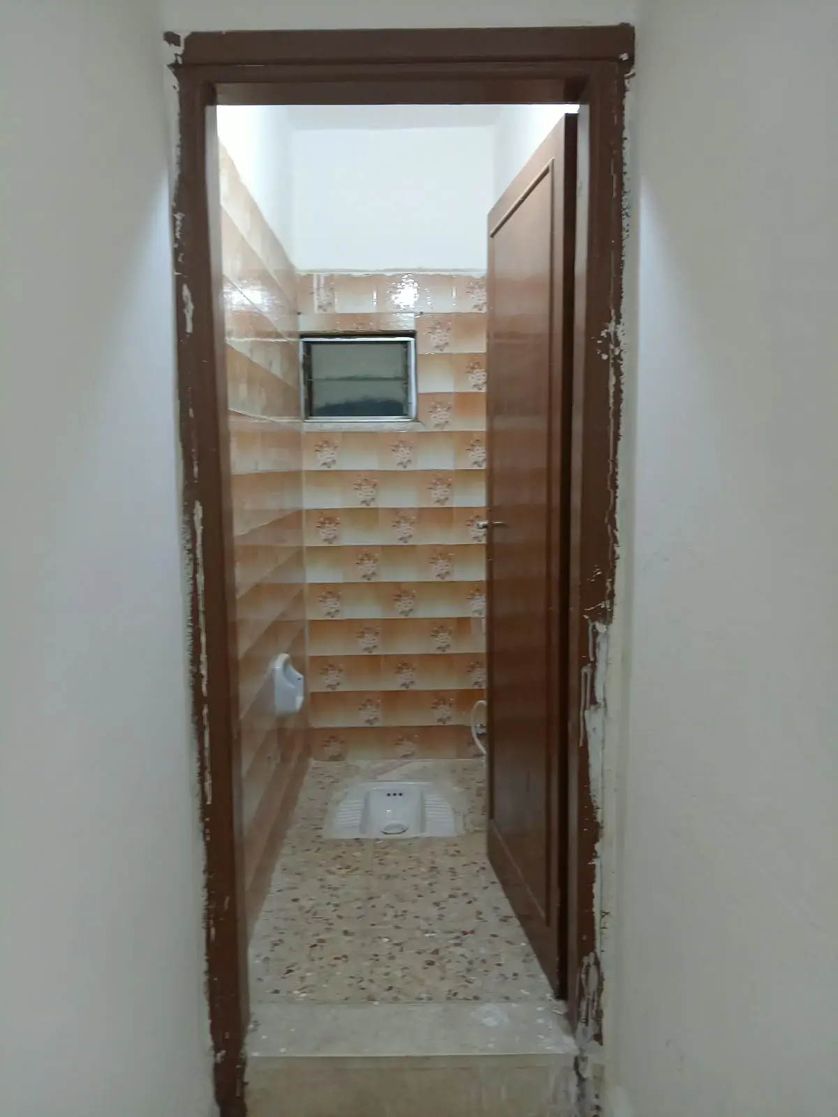 Apartment for rent in Mojamma' Al Aghwaar Al Jadeed – photo 7