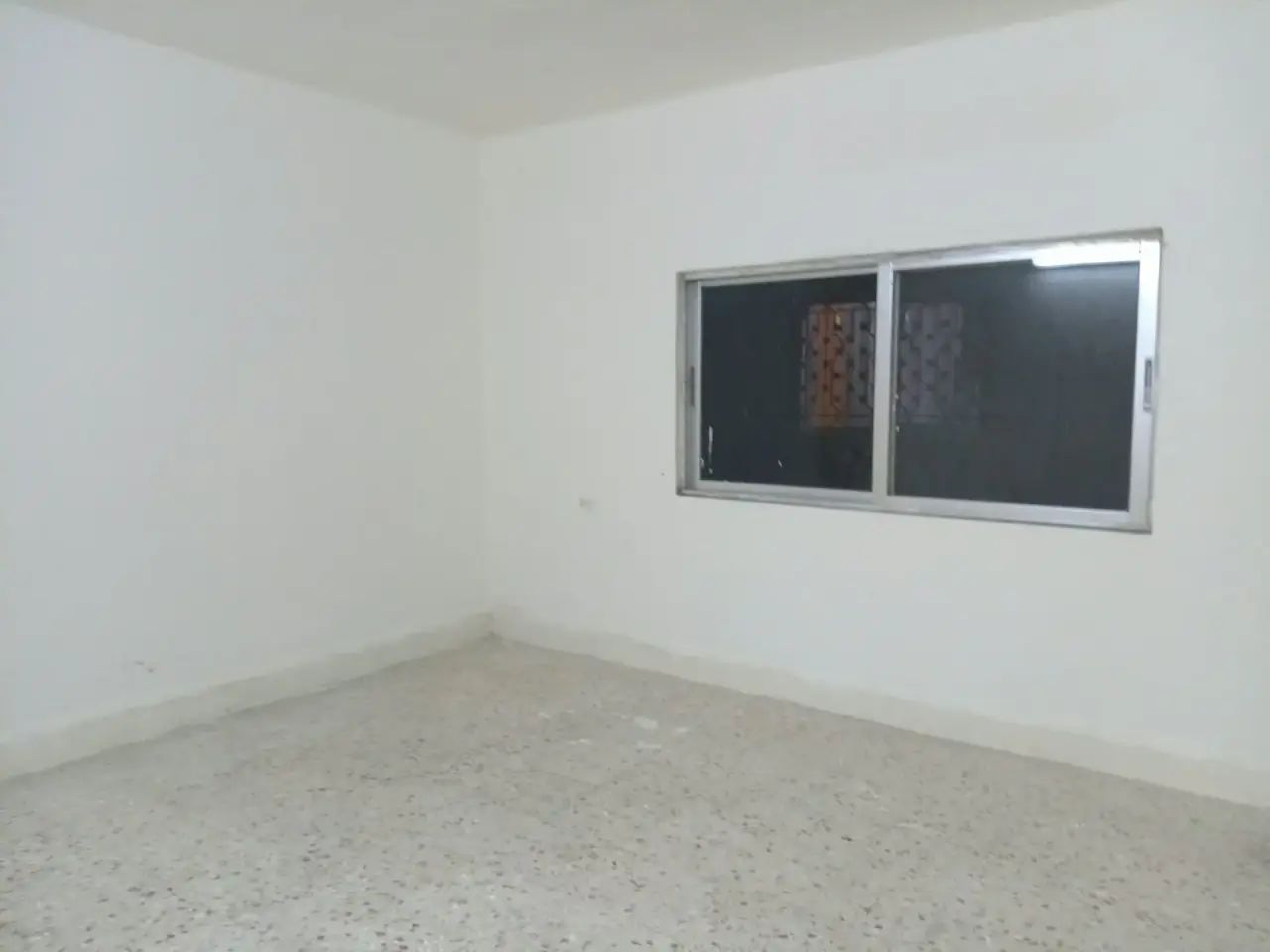Apartment for rent in Mojamma' Al Aghwaar Al Jadeed – photo 2