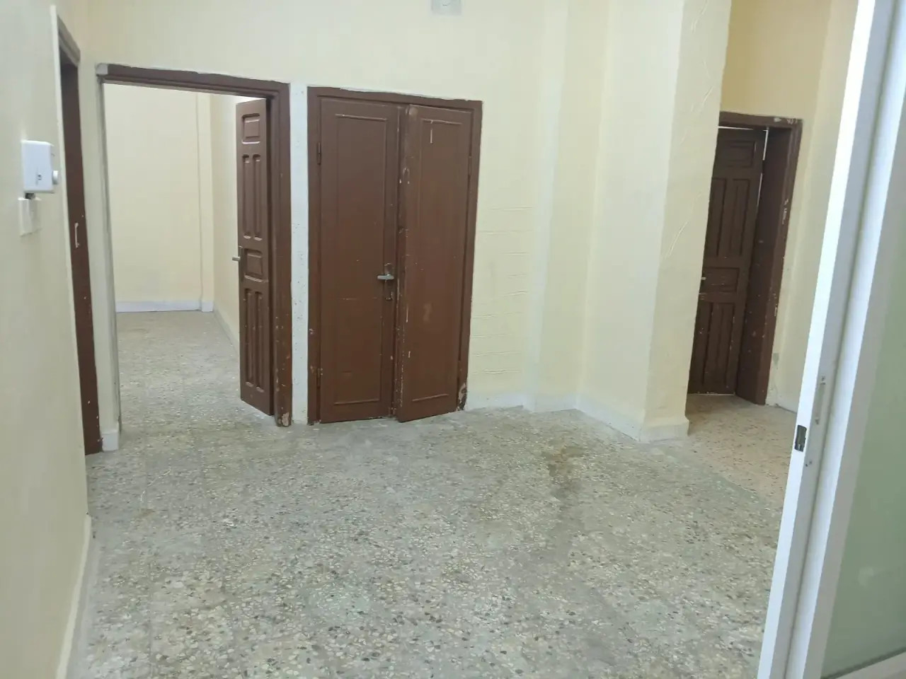 Apartment for rent in Mojamma' Al Aghwaar Al Jadeed – photo 5