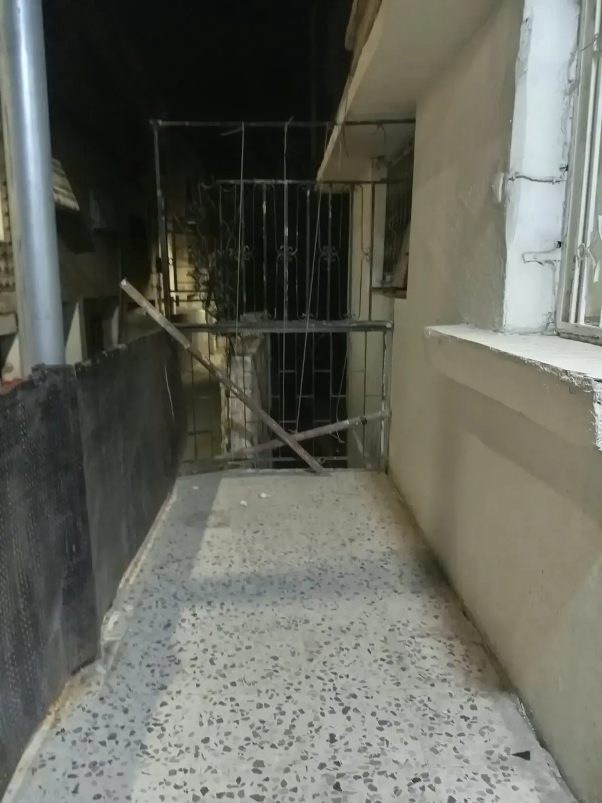 Apartment for rent in Mojamma' Al Aghwaar Al Jadeed – photo 7