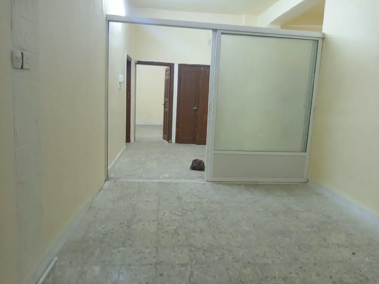 Apartment for rent in Mojamma' Al Aghwaar Al Jadeed – photo 4