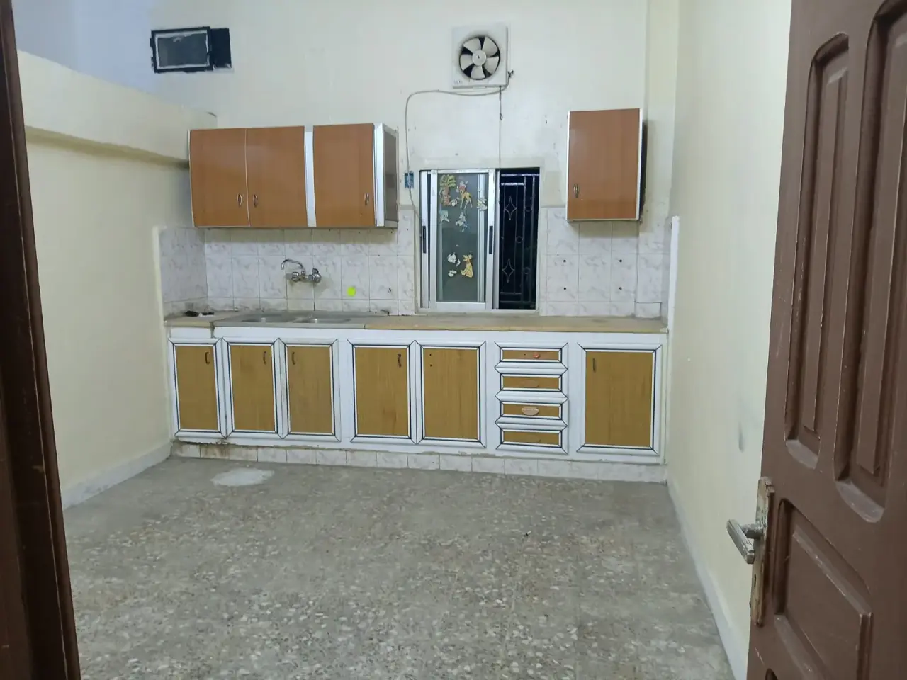 Apartment for rent in Mojamma' Al Aghwaar Al Jadeed – photo 9