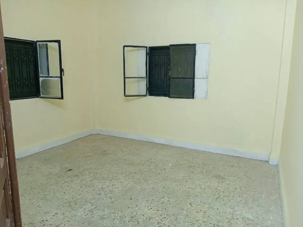 Apartment for rent in Mojamma' Al Aghwaar Al Jadeed – photo 2
