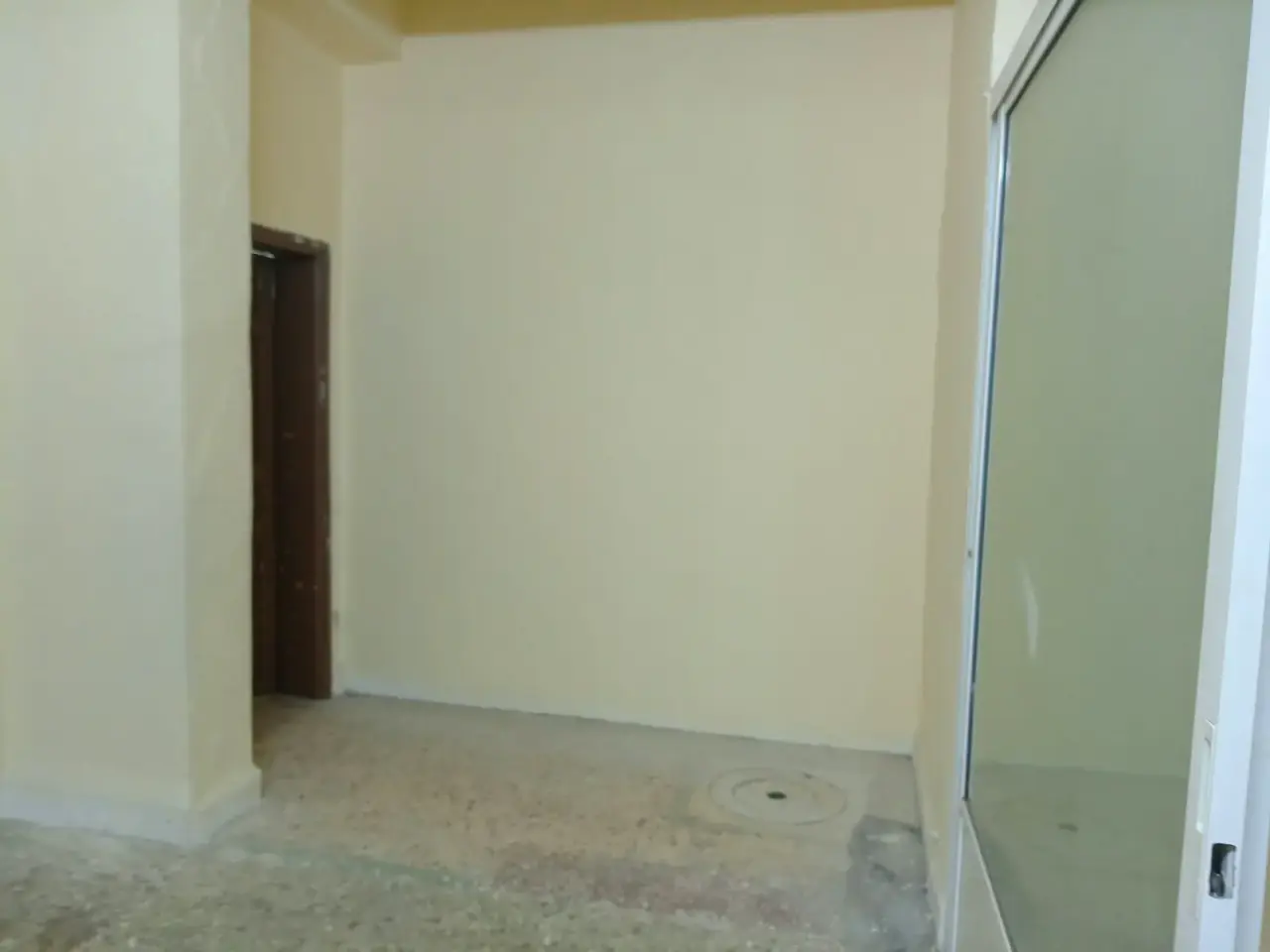 Apartment for rent in Mojamma' Al Aghwaar Al Jadeed – photo 3
