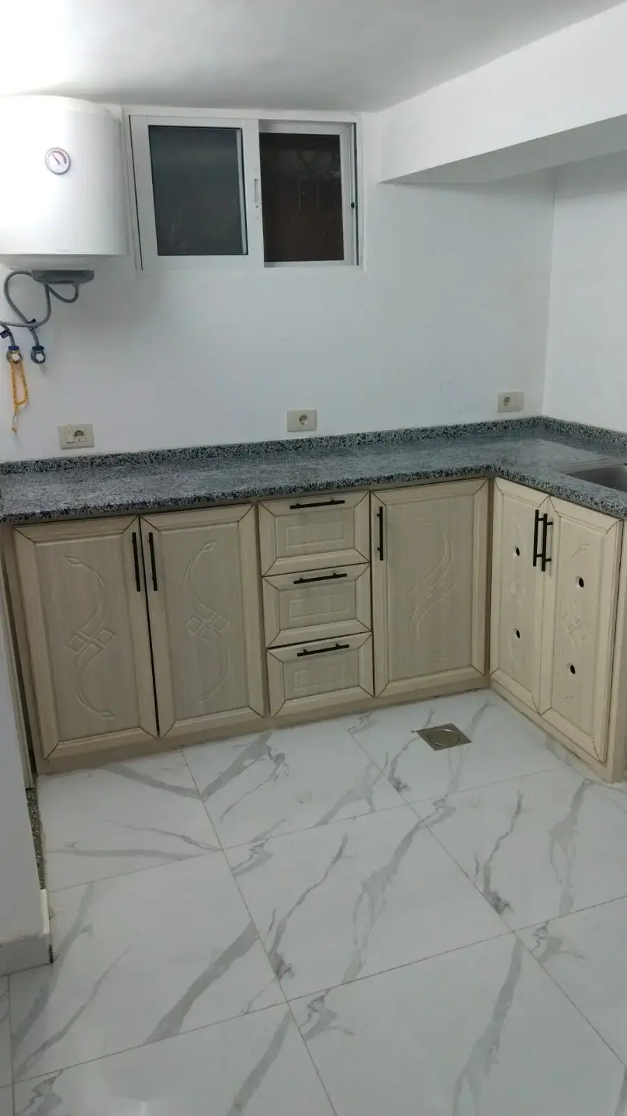 Apartment for rent in Zabda – photo 9