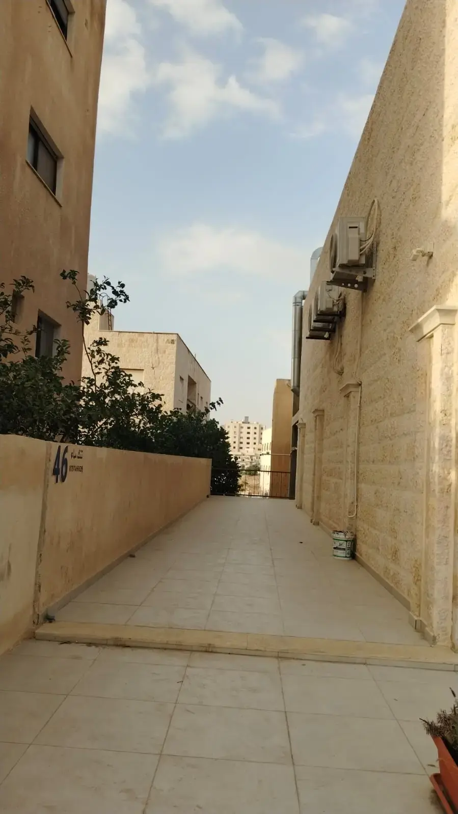 Apartment for rent in Zabda – photo 7