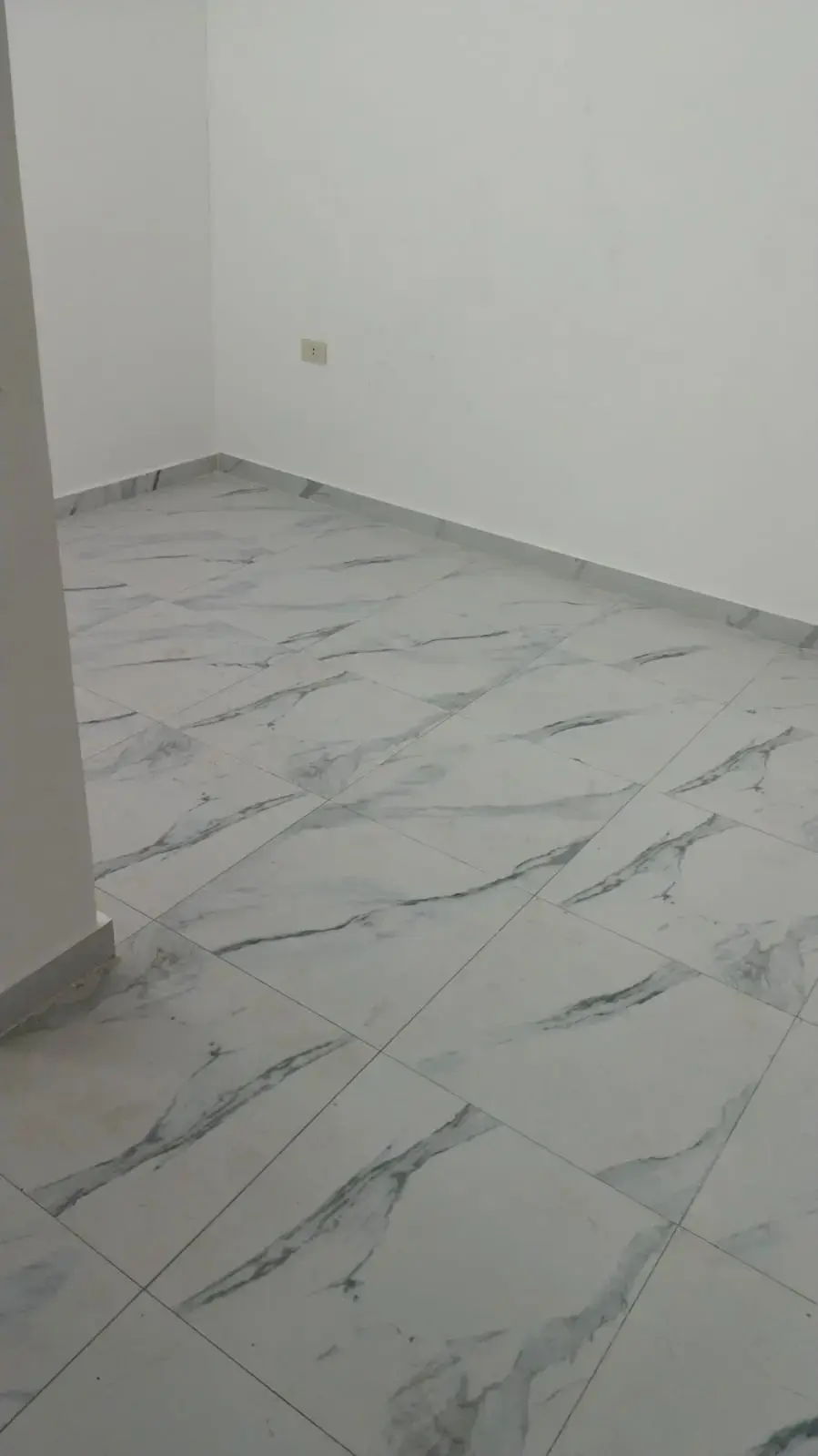 Apartment for rent in Zabda – photo 3