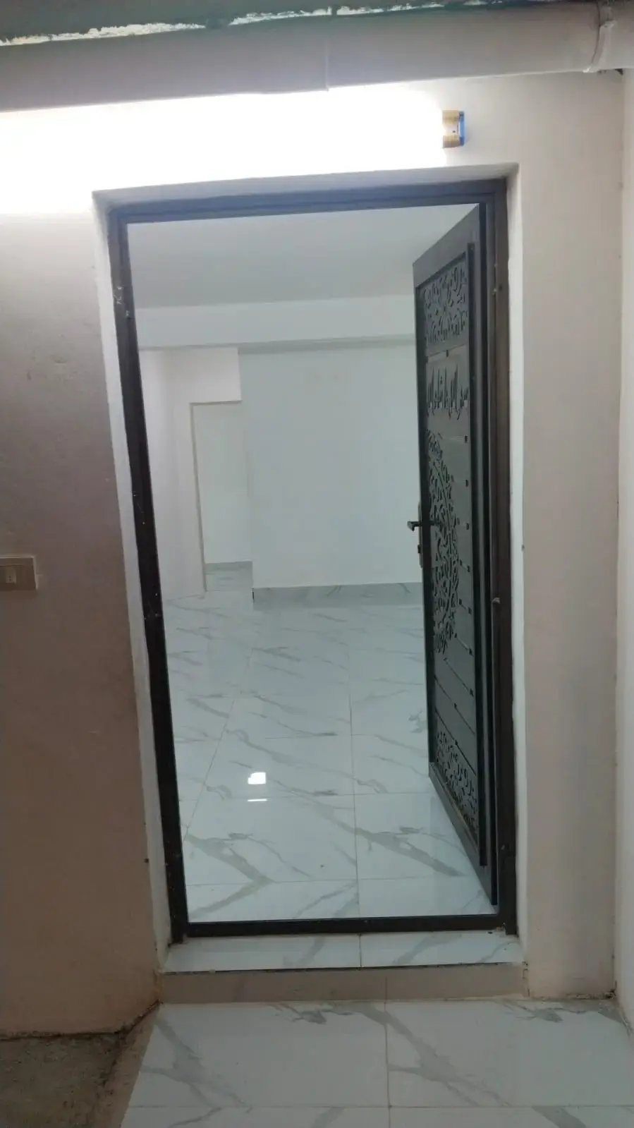 Apartment for rent in Zabda – photo 6