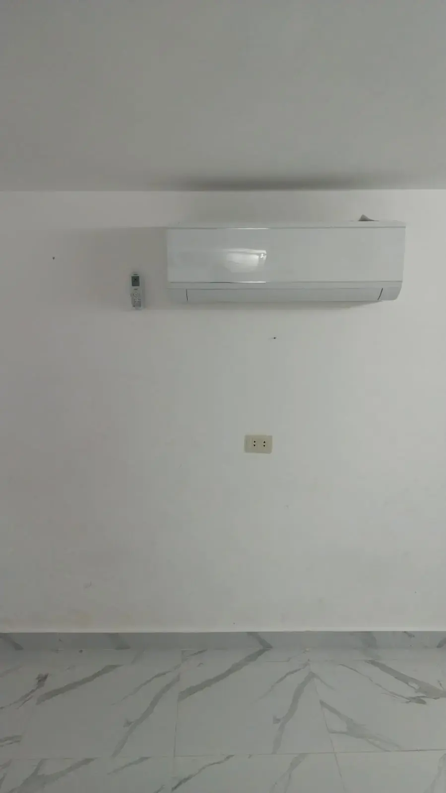 Apartment for rent in Zabda – photo 4