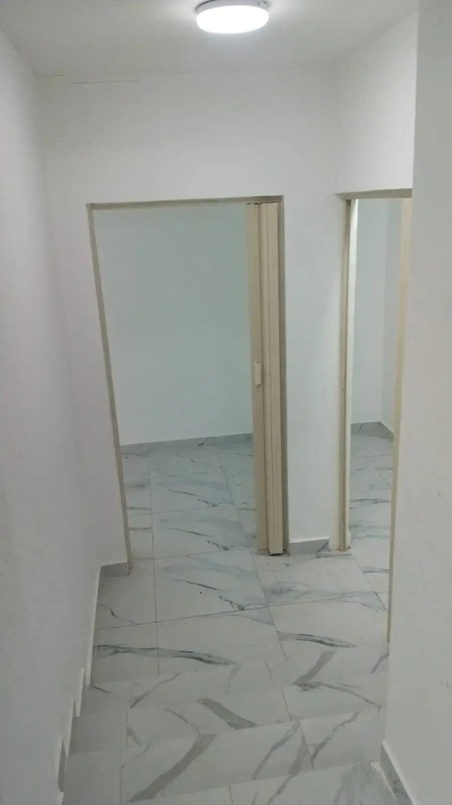 Apartment for rent in Zabda – photo 5