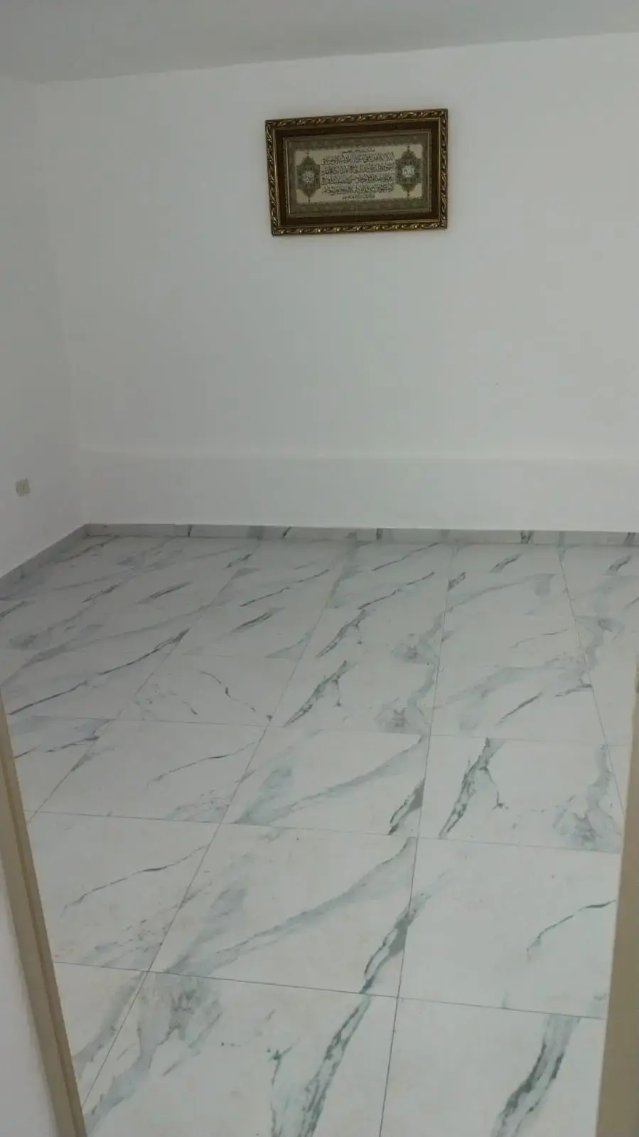 Apartment for rent in Zabda – photo 2
