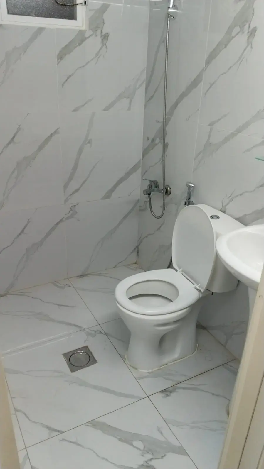 Apartment for rent in Zabda – photo 10