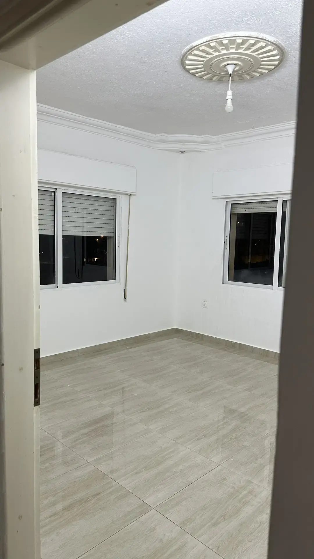 شقة للإيجار في Zabda – صورة 4