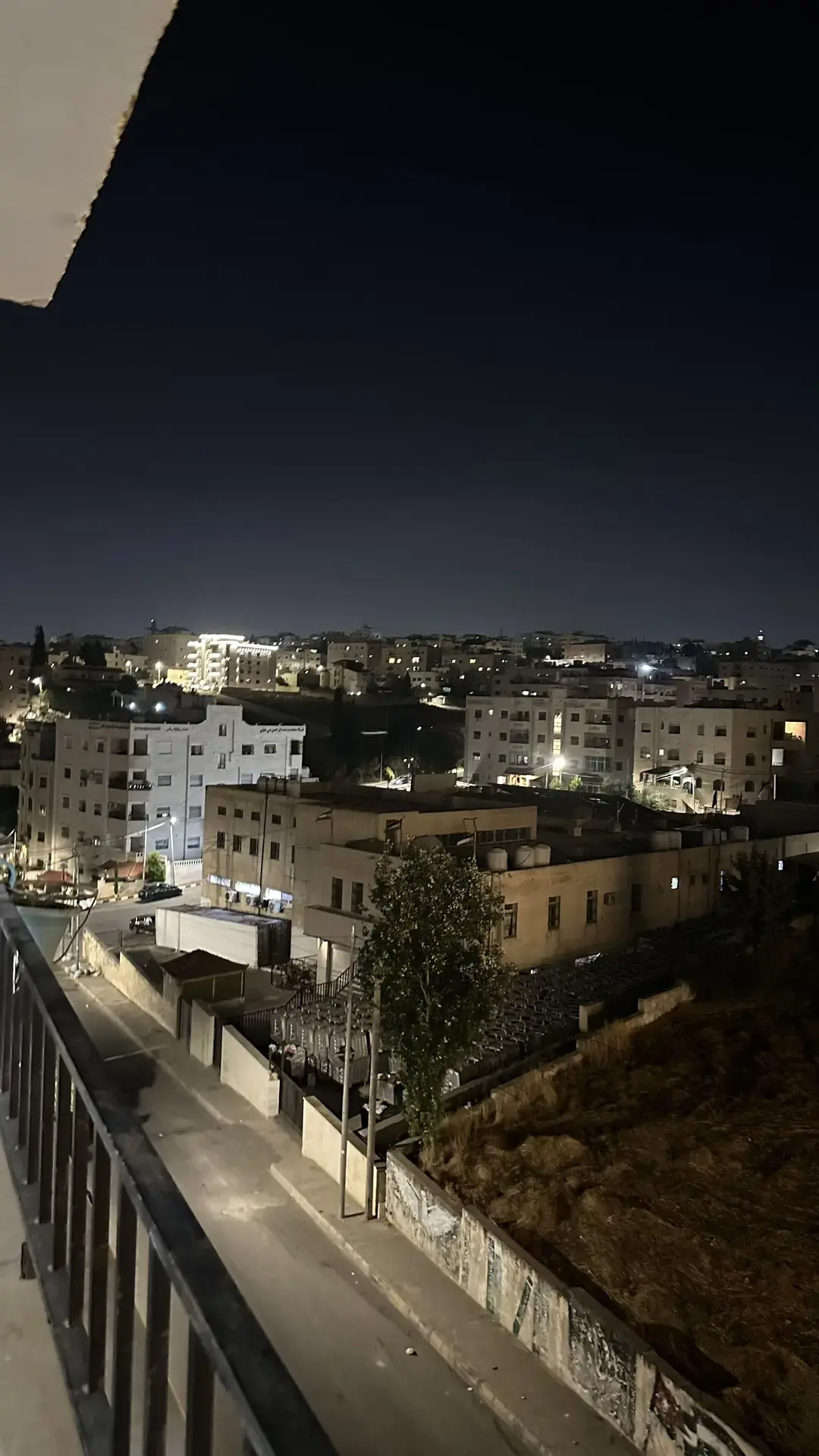 شقة للإيجار في Zabda – صورة 9