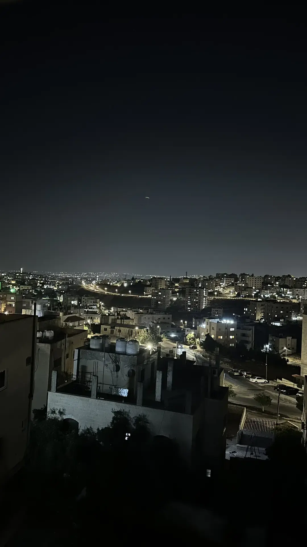 شقة للإيجار في Zabda – صورة 10