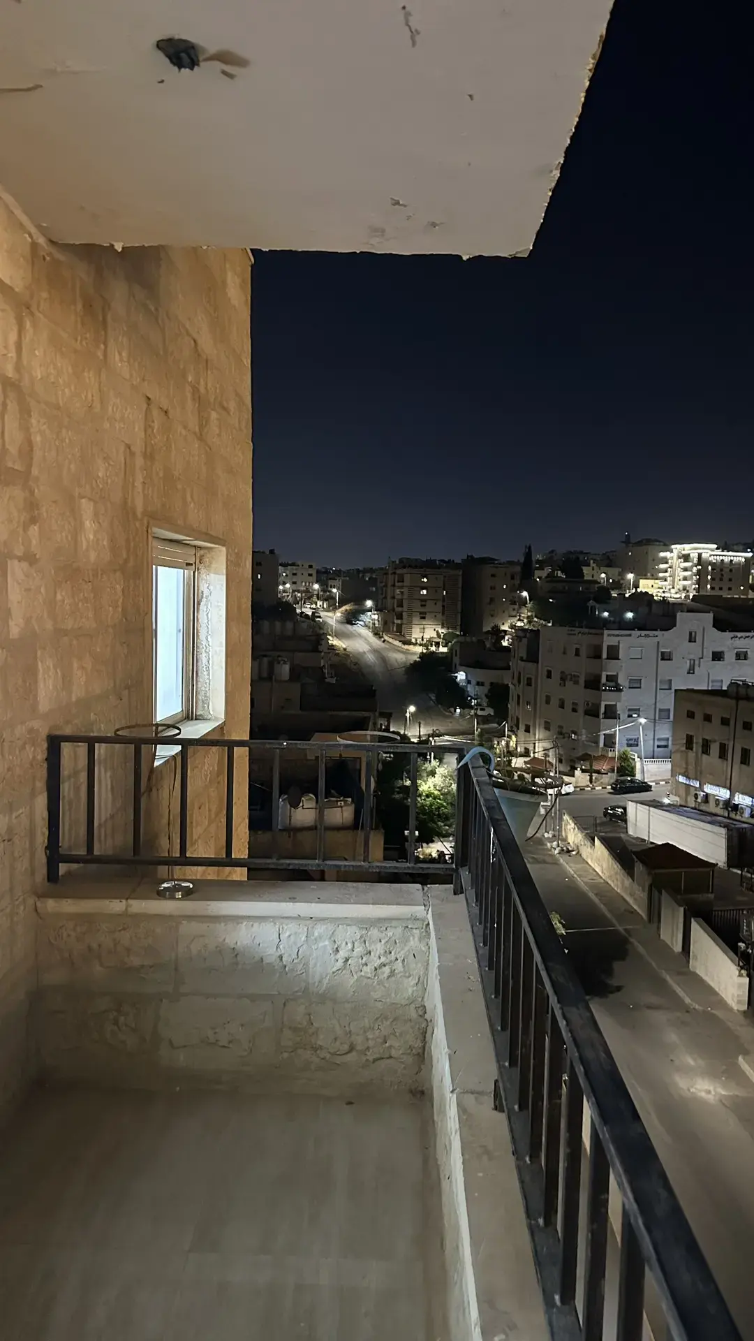 شقة للإيجار في Zabda – صورة 7
