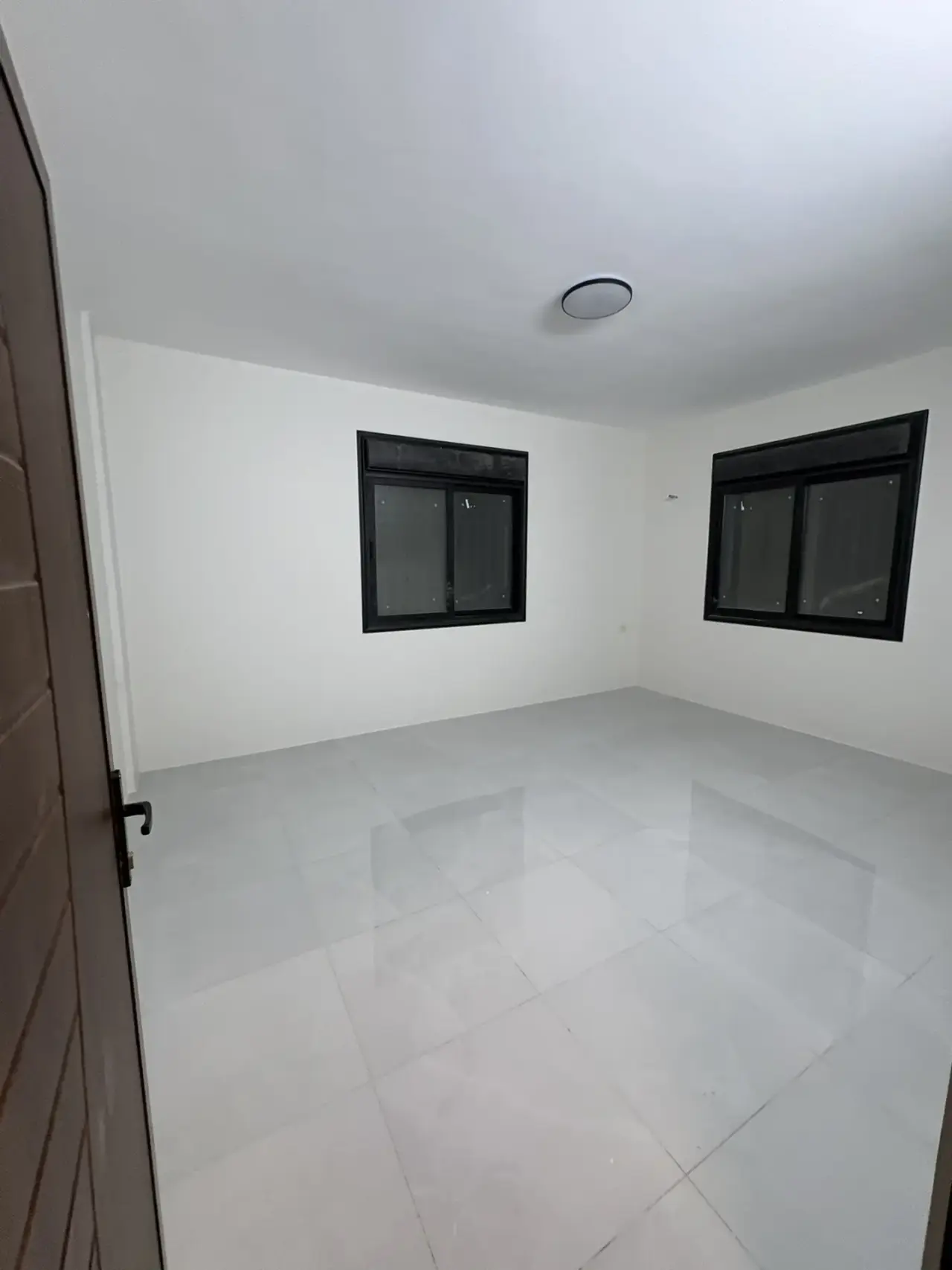 Apartment for rent in Zabda – photo 2