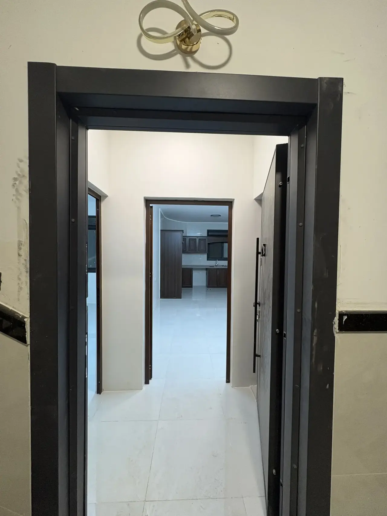 Apartment for rent in Zabda – photo 6