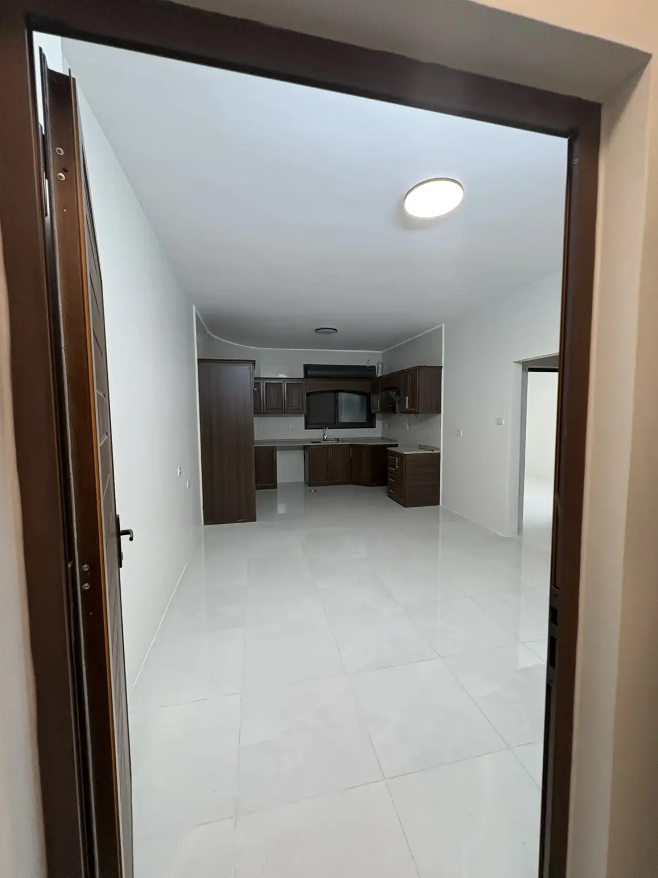 Apartment for rent in Zabda – photo 7