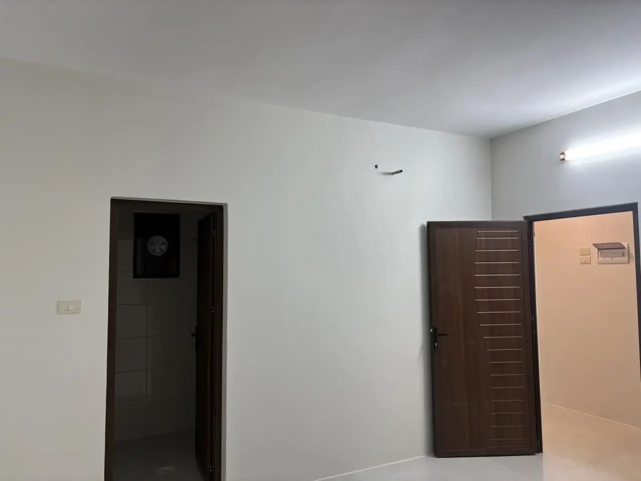 Apartment for rent in Zabda – photo 5