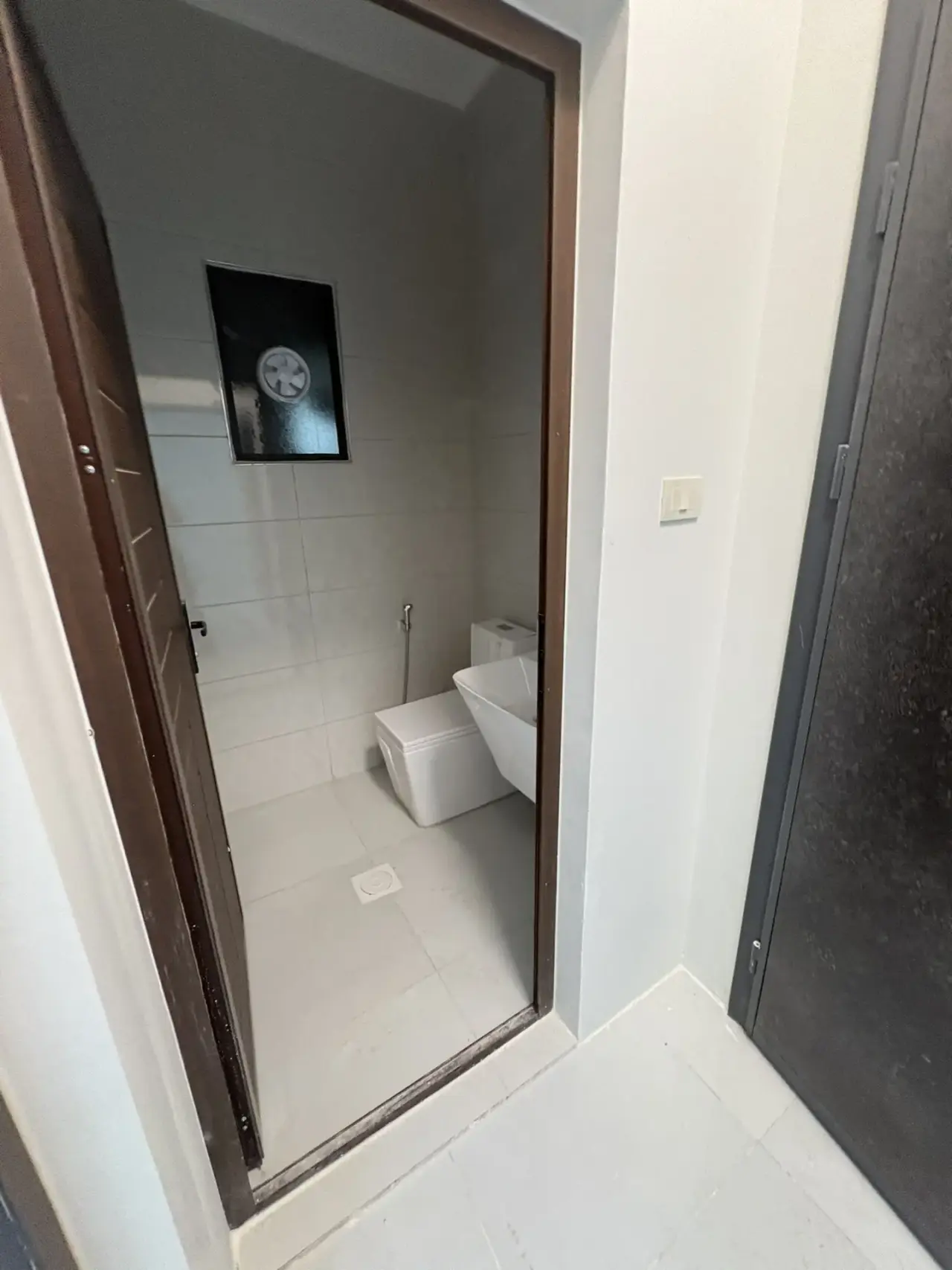 Apartment for rent in Zabda – photo 8