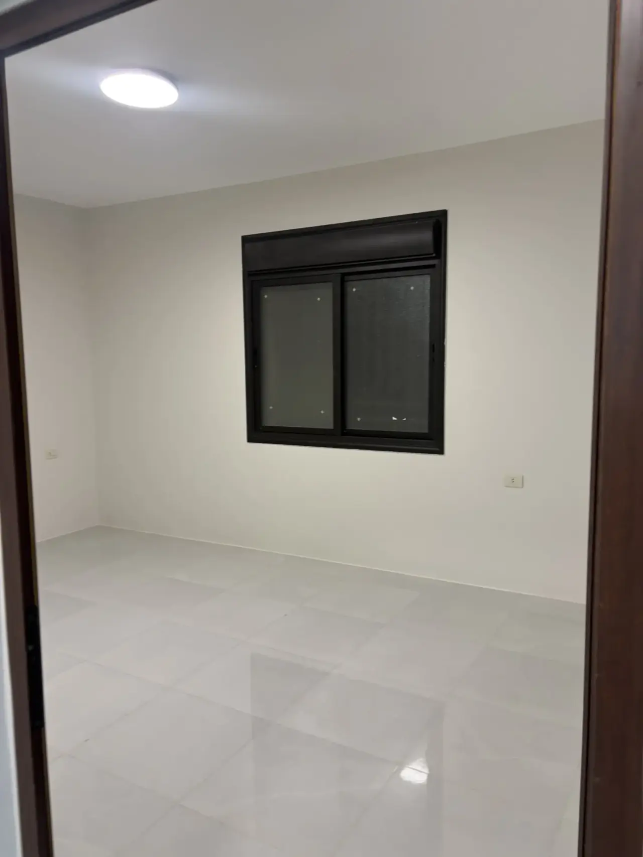 Apartment for rent in Zabda – photo 3