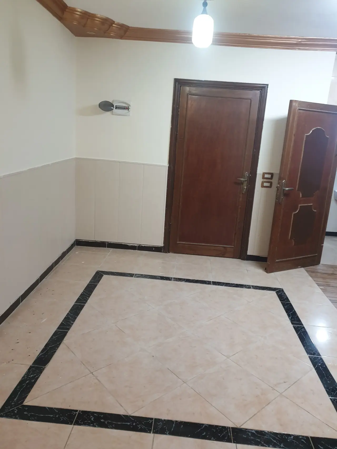 Apartment for rent in Al Quds Street – photo 4