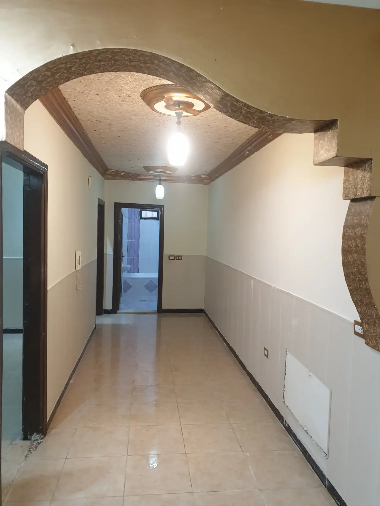 Apartment for rent in Al Quds Street – photo 5
