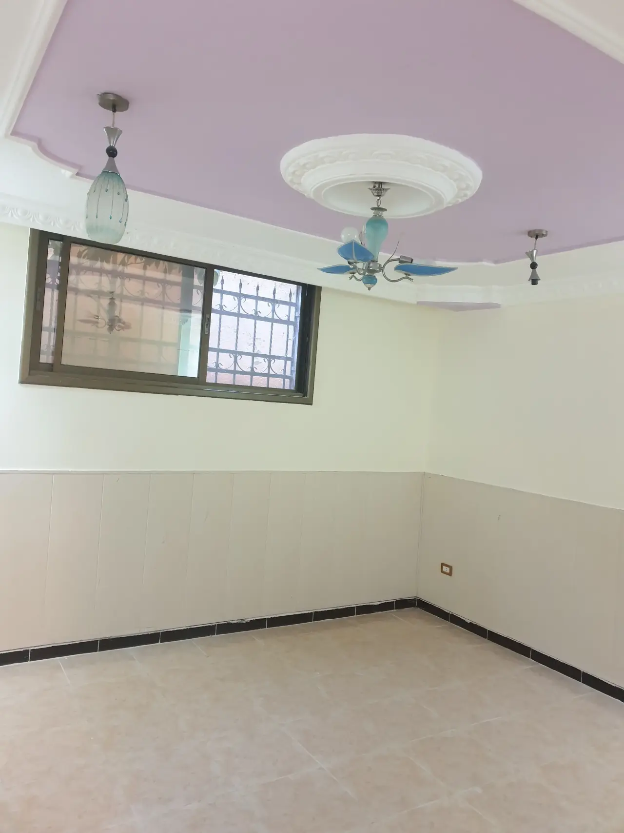 Apartment for rent in Al Quds Street – photo 3