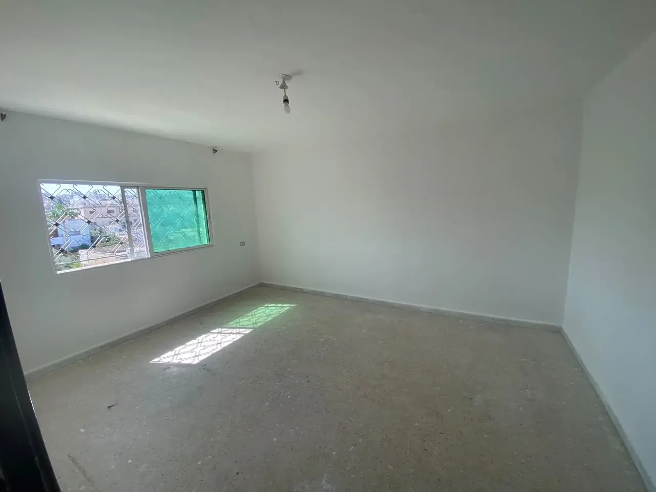 Apartment for rent in Al Quds Street – photo 3