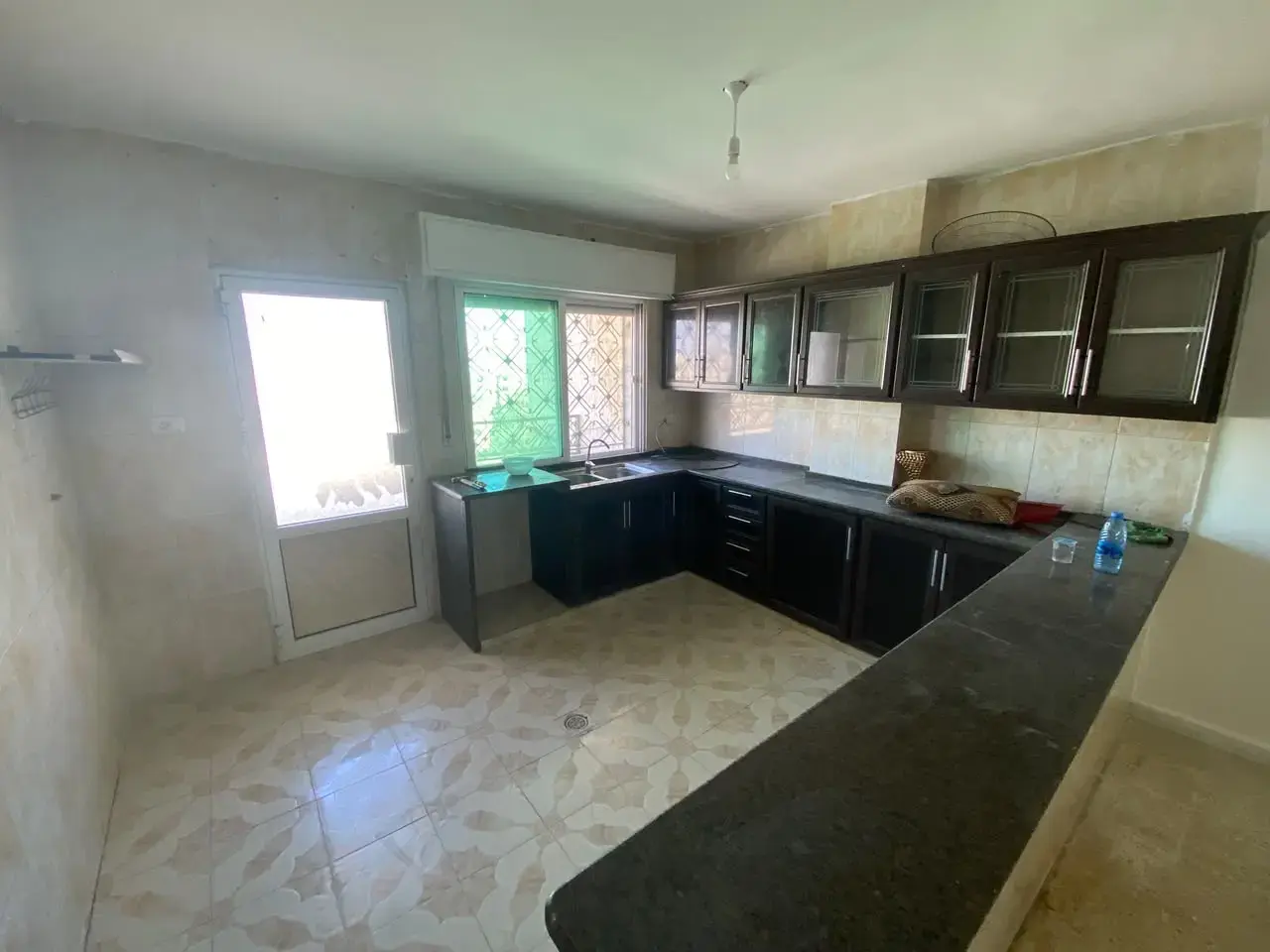 Apartment for rent in Al Quds Street – photo 7