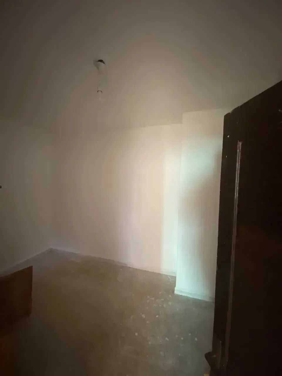 Apartment for rent in Al Quds Street – photo 4
