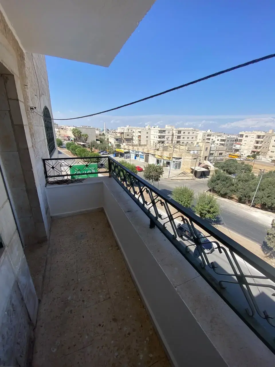 Apartment for rent in Al Quds Street – photo 6