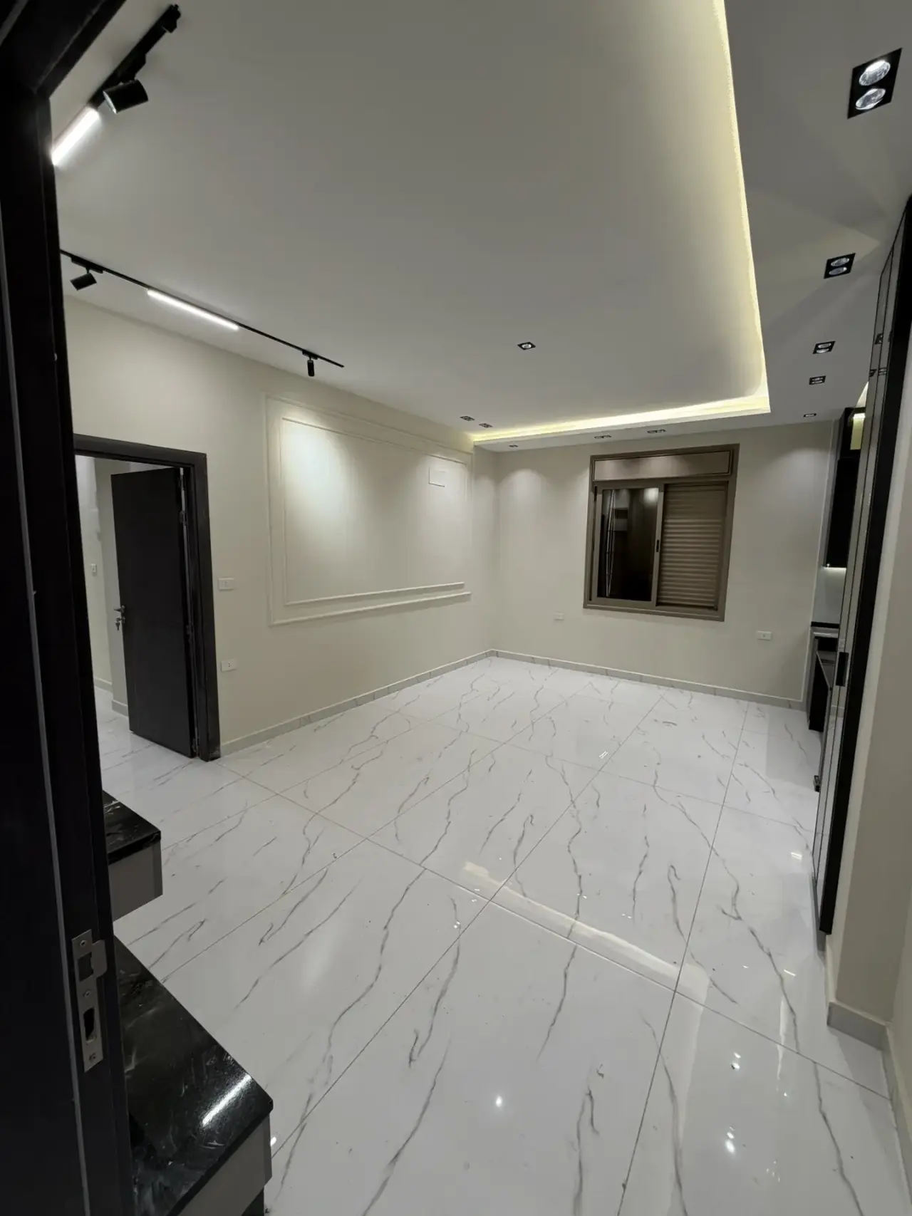 Apartment for rent in Al Sareeh – photo 2